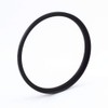 82mm to 86mm Camera Filter Ring/82mm to 86mm Step-Up Ring