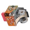 KSS‑123A Single Optical Pickup CD Laser Lens for DENON DCD‑3300