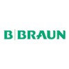 BBraun MELISEPTOL WIPES SENSITIVE XL (FP) "INT", 42 Wipes |