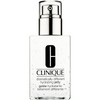Clinique Dramatically Different Hydrating Jelly Gel 4.2 Oz Unisex, 4.2