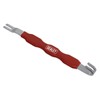Sealey VS2031 Electrical Connector Disconnect Tool