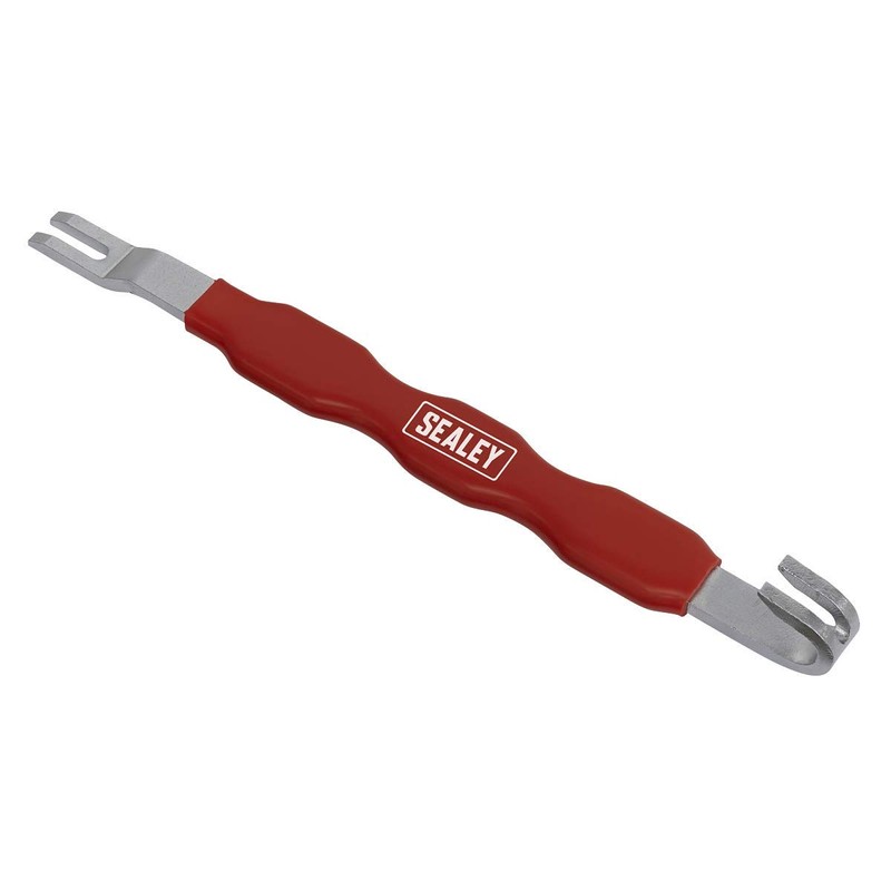 Sealey VS2031 Electrical Connector Disconnect Tool