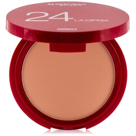 La Cipria Nuovo Sistema di Apertura 24