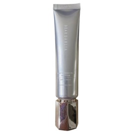 Dear Dahlia BB Cream Daily Defense PDRN SPF40 21N Light Beige 20ml I have read the notice and agree to use it. / 디어달리아 BB크림 데일리 디펜스 PDRN SPF40 21N 라이트베이지 20ml 공지사항을 확인하였으며 활용에 동의합니다