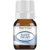 Sleep Tight Essential Oil Blend 5 ml. 100% Pure Undiluted