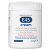 E45 Buy E45 Skin Cream 500g Online | Chempro Chemists