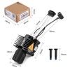 Bamboo Lab P1P, P1S Hotend Complete Kit for P1 Series