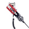 Gokusho GTH-15 Tool Holder for Small Wire Cutters and Ratchet