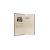 Exacompta - Ref GES6221Z - Guildhall - Essentials Single Cash