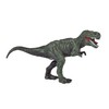 SIMBA 104342551 Dinosaur, 6 Varieties, Random Delivery