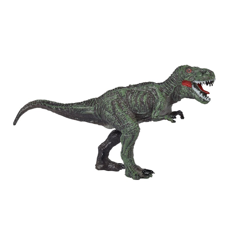 SIMBA 104342551 Dinosaur, 6 Varieties, Random Delivery