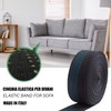 IPEA Strap for Sofa, Chair, Upholstery, Armchair - 10 Metres