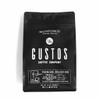 Gustos Coffee Premium Selection | Puerto Rican High End Medium