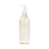 MUJI OAQ93A4A Macadamia Nut Oil 6.8 fl oz (200 ml)