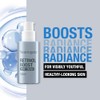 Neutrogena Retinol Boost Night Face Cream (1x 50ml), Lightweight Night-Time
