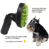 ALL PARTS ETC Kirby Vacuum Vacuum Animal Pet Dog Cat