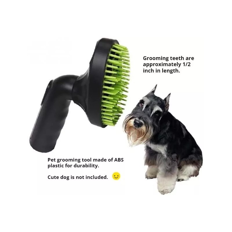 ALL PARTS ETC Kirby Vacuum Vacuum Animal Pet Dog Cat