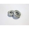 Rockwell Delta 12" Wood Cutting Band Saw Blade Thrust Bearings,