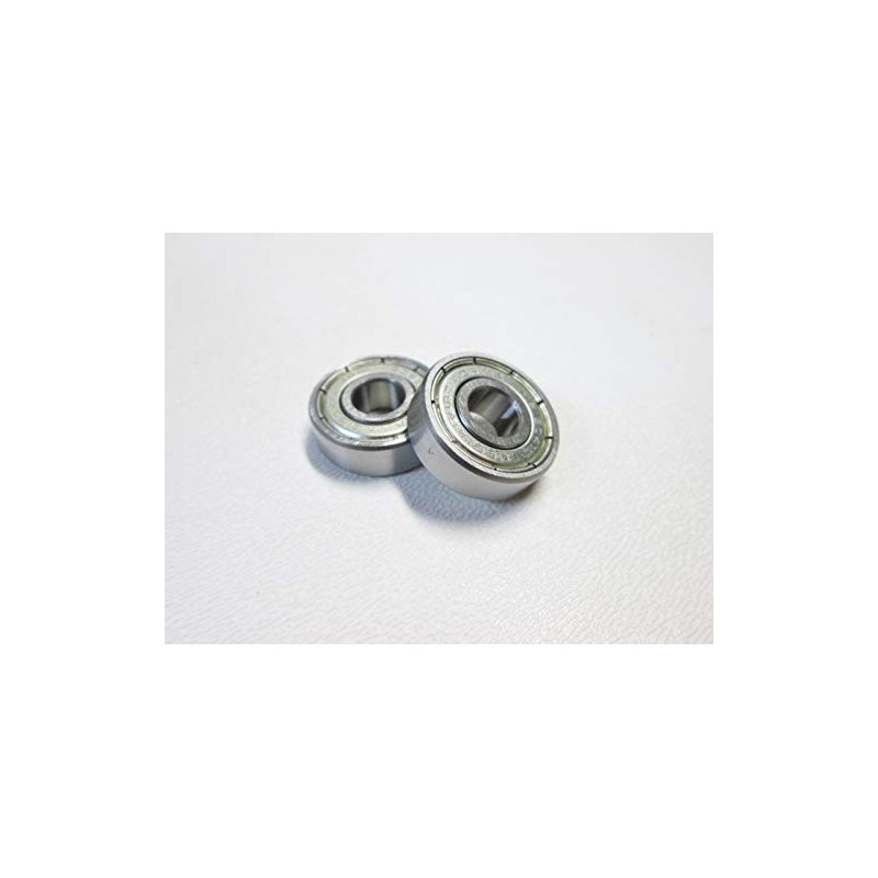 Rockwell Delta 12" Wood Cutting Band Saw Blade Thrust Bearings,