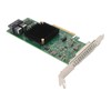 HBA SAS 9300 8i RAID Controller Card LSI SAS3008 Internal
