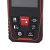 Laser Distance Measure Meter Digital Laser Distance Meter Laser Distance