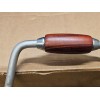 Millers Falls Company Miller Falls SOJO Sogard 731B Brace Bit