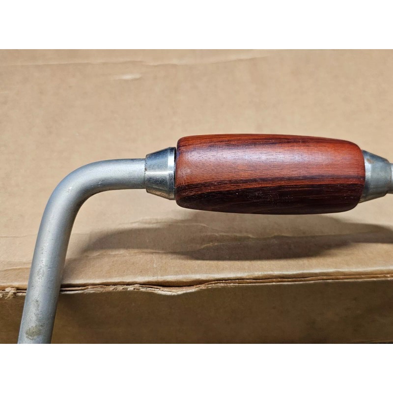 Millers Falls Company Miller Falls SOJO Sogard 731B Brace Bit
