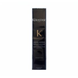 Kerastase Chronologiste Thermique Regenerant 5.1oz/150ml NEW IN BOX FAST SHIPPIN