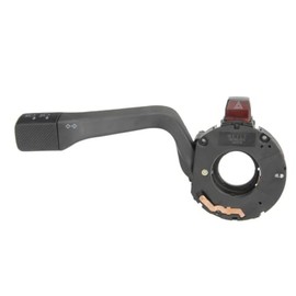 Meyle 100 953 0010 Steering Column Switch