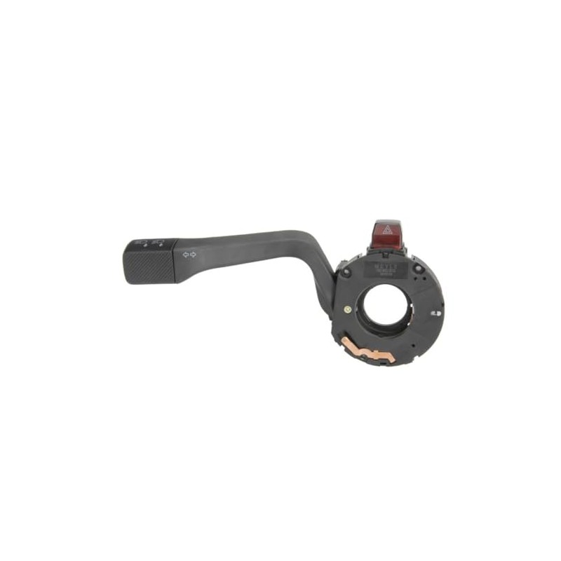 Meyle 100 953 0010 Steering Column Switch