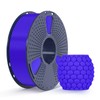High Speed PLA+(PLA Plus)/ High speed matte PLA High Flow