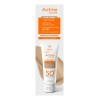 Darrow Protector Solar Actine Colors Tono Medio 40gr
