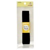 Kiyohara SUN56 Color Tape 4.9 ft. (1.5 m)