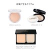 Etovos Airy Soft Brush #Black