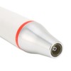 HW 5L Dental Descaler Handle High Temperature Resistant Dental Handpiece