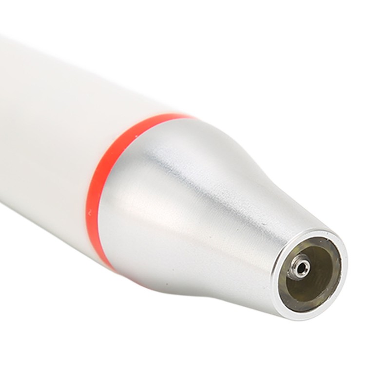 HW 5L Dental Descaler Handle High Temperature Resistant Dental Handpiece