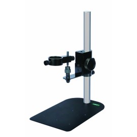 INSIZE ISM-WSTD Universal Stand for Digital Microscope