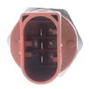 Frankberg Fuel Pressure Sensor 3-Pin for Fabia II Octavia II