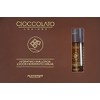Alfaparf Milano Chocolate loc capilar, 13 ml