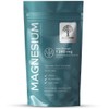 Magnesium Glycinate 3-in-1 Complex 106% NRV that Powers More Than