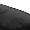 Horse Net Fly Mask, Breathable, Stretchy, Elastic Face Mask for