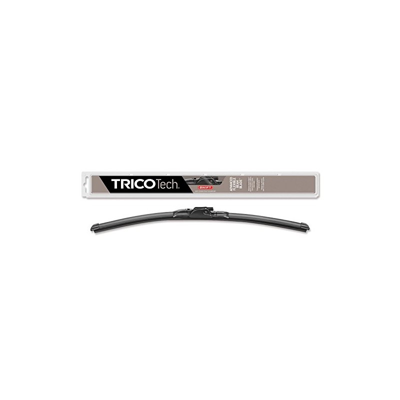 TRICO 19-220 Tech Beam Blade (22")