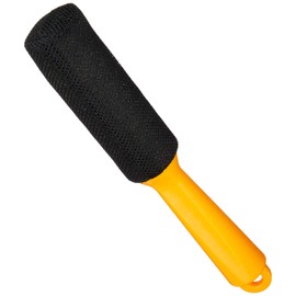 Wilson 03088 Wheel Sponge Stick Type