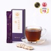 강개상인 참도라지 스틱(10g x 12포) 3년근 도라지진액 꿀 첨가 Kang
