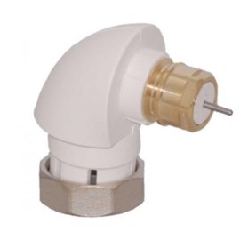 Danfoss Angle adapter for RAW sensor.