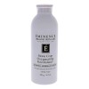Eminence Organic Skincare Stone Crop Oxigenante Fizzofoliant