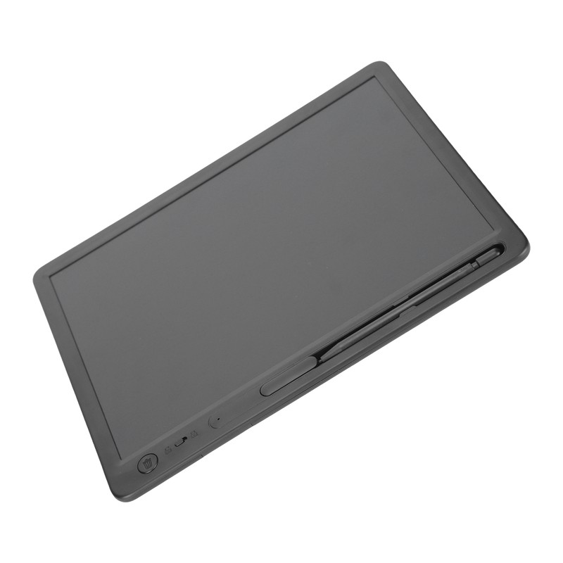 10in LCD Writing Board Portable Electronic Digital Smart Erasable for
