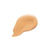 Australis Fresh & Flawless Full Coverage Foundation - Cashmere