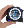 Takagi Four Holy Beasts Ultra Small Convex 1.0 inches (25