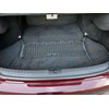 EACCESSORIES EA Rear Trunk Organizer Cargo Net for Hyundai Genesis
